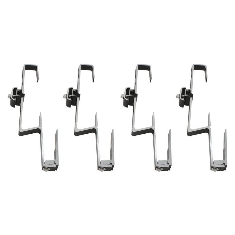 Vaillant - Zubehör/Ersatzteile für Gasheizkessel Paket 9.202/5 Solar SWW 0010042368