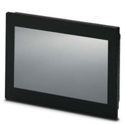 Phoenix Contact - Grafik-Panel Touch-Panel BTP 2102W 10,4"-TFT-Display
