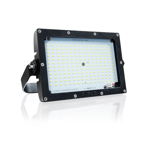 Gifas Electric - Downlight/Strahler/Flutlicht Fluter AlphaLUXX 800084