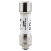 Eaton - HRC-Sicherung Sicherungseinsatz FNQ-R-3-1/2 3.5 A, AC 600 V − 10 Stück
