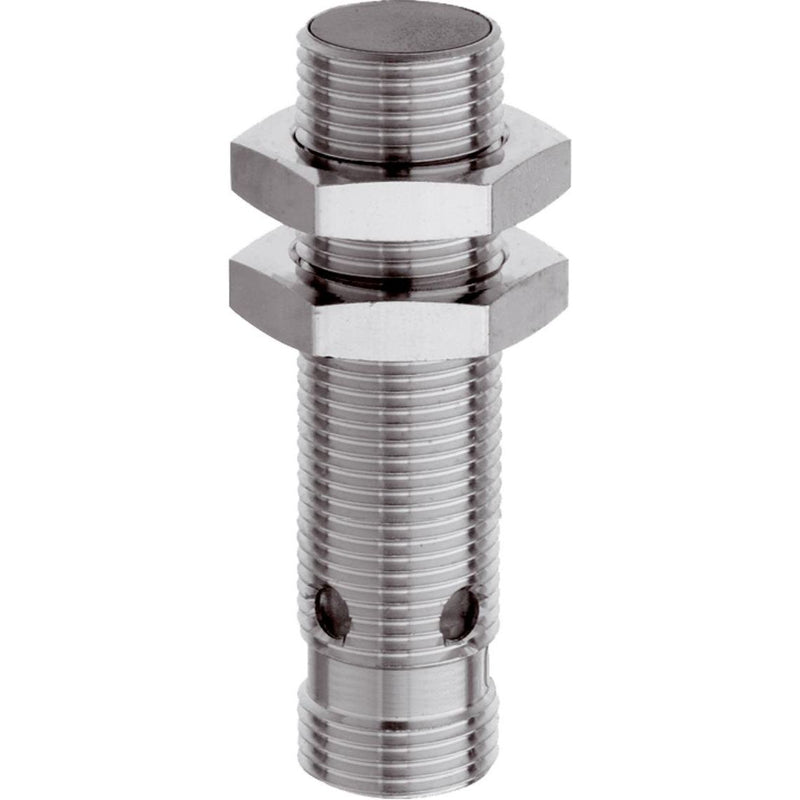Di-soric - Induktiver Näherungsschalter Näherungsschalter DCCK12M 04B PSK-IBSL