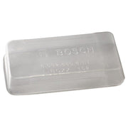 Bosch - Zubehör/Ersatzteile für Werkzeugkasten, -schrank, -wagen und Werkbank L-BOXX-Deckel 1600A008B1 für GSA 12V-14