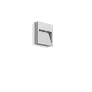 RZB - Decken-/Wandleuchte LED-Wandleuchte 581632.004.1 4000K