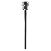 Jumo - Tauchrohr Schutzhülsen-Set 60003203 Einbaulänge 150mm