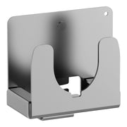Schneider Electric - Zubehör/Ersatzteile für E-Mobility EVlink Kit Pro EVA1FWHS12 Metal, Kabelhalt