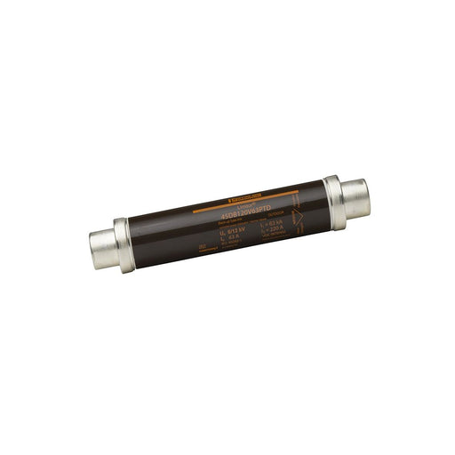 Mersen - Mittel-/Hochspannungssicherung Sicherungseinsatz HH 45DB120V63PTD 6-12kV 63A 292mm