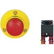 Pilz - NOT-AUS-Taster, Komplettgerät PIT es Set2s-5 400434 − 1 Stück