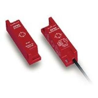 Rockwell - Positionsschalter mit Zuhaltung SIPHAS22 1Ö1S1S 440N-S3202 440N-S32023 3 − 1 Stück