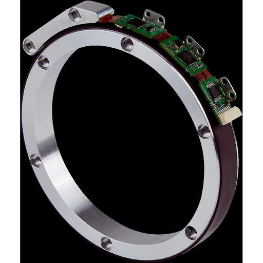 Sick - Drehgeber Motor-Feedback-System STS084-HN084-AK22 rotativ