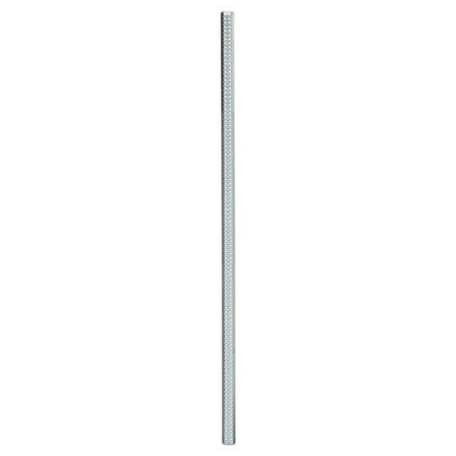 Bosch - Spezialaufsatz für Bohrmaschinen/Schrauber Tiefenanschlag, 210 mm, zu 1613001010 Zusatzhandgriff 1