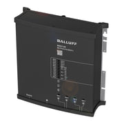 Balluff - Gleichstromversorgung Schaltnetzgerät BAE PS-XA-3Y#BAE012R