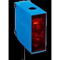 Sick - Lichttaster mit Hintergrundausblendung Klein-Lichtschranke GTE10-R3821