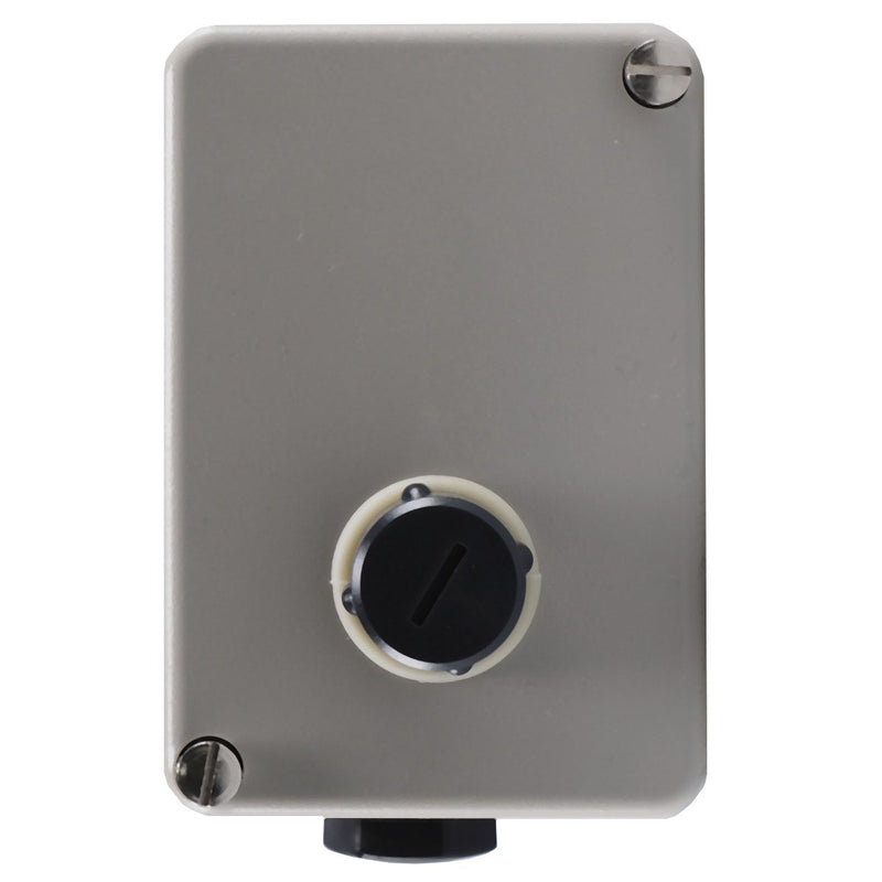 Jumo - Temperaturschalter Sicherheitstemp.begrenzer 60000190 60-130°C,EB-L 200mm  − 1 Stück