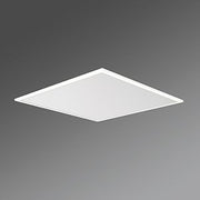 Regiolux - Decken-/Wandleuchte LED-Einlege-/Anbauleuchte panella #60263034110 3000K