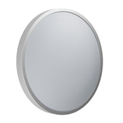 Ledvance - Decken-/Wandleuchte LED-Leuchte ORBIS #4058075651753 CCT