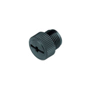 Waldmann Light - Mechanisches Zubehör/Ersatzteile für Leuchten Stopfen-Beipack 00679634