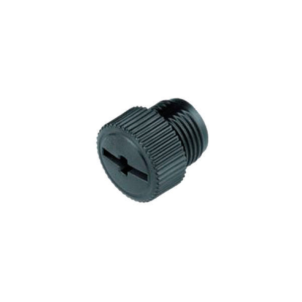 Waldmann Light - Mechanisches Zubehör/Ersatzteile für Leuchten Stopfen-Beipack 00679634