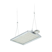 Philips Lighting - Hallen-Reflektorleuchte LED-Hallenleuchte BY581X 250 #59405000 4000K, SIA