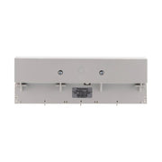 Eaton - Baustein für Schutzbeschaltung Varistorschutzbeschaltung DILM1000-XSM