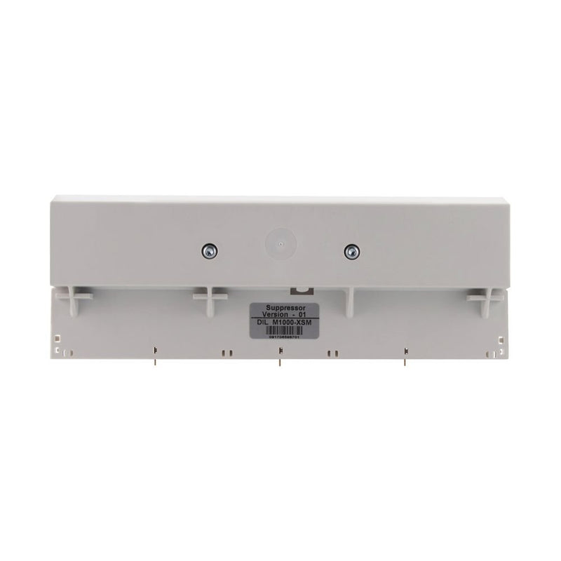 Eaton - Baustein für Schutzbeschaltung Varistorschutzbeschaltung DILM1000-XSM