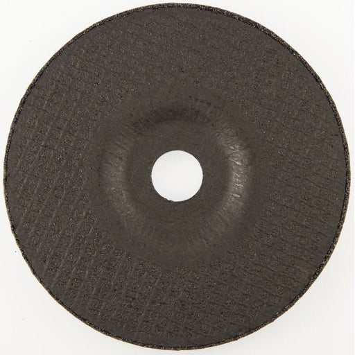 Bosch - Trenn-/Schleifscheibe PRO Metal Schleifscheibe, 2608600389 150 x 6 x 22.23 mm