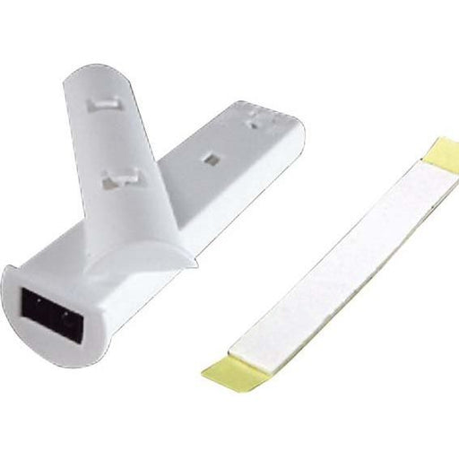 Hera - Infrarotschalter IR-Schalter 21703220103 24V m.11-fach Vert