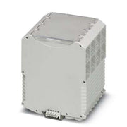 Phoenix Contact - Elektronik-Leergehäuse Elektronikgehäuse ME MAX 90 G 2-2 KMGY − 10 Stück
