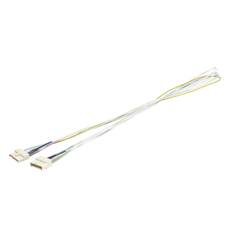 Philips Lighting - Mechanisches Zubehör/Ersatzteile für Leuchten Durchgangsverdrahtung LL515Z WIR #44067899 5pol.