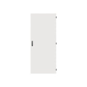 Striebel&John - Tür/Bedientableau (Schaltschrank) Tür Stahlblech TZB312 3FB 12RE