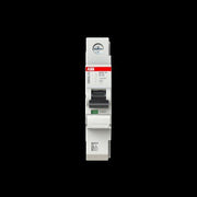 ABB Stotz S&J - Leitungsschutzschalter S401E-C13 13A C 1p