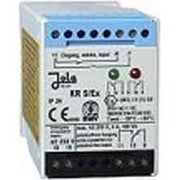 Jola - Trennschaltverstärker Kontaktschutzrelais KR5/EX-AC230V − 1 Stück