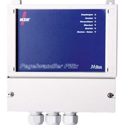 NZR - Bussystem-Datenschnittstelle Pegelwandler Ethernetmodem PW 150 T − 1 Stück