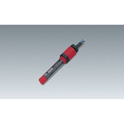 Bernstein - Magnetischer Näherungsschalter Magnetschalter MAK-2613-L-1