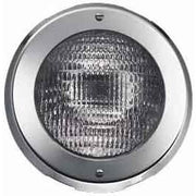 Wibre - Decken-/Wandleuchte Schwimmbecken-Scheinwerfer 4.0301.00.00 PAR56 300W 12V AC