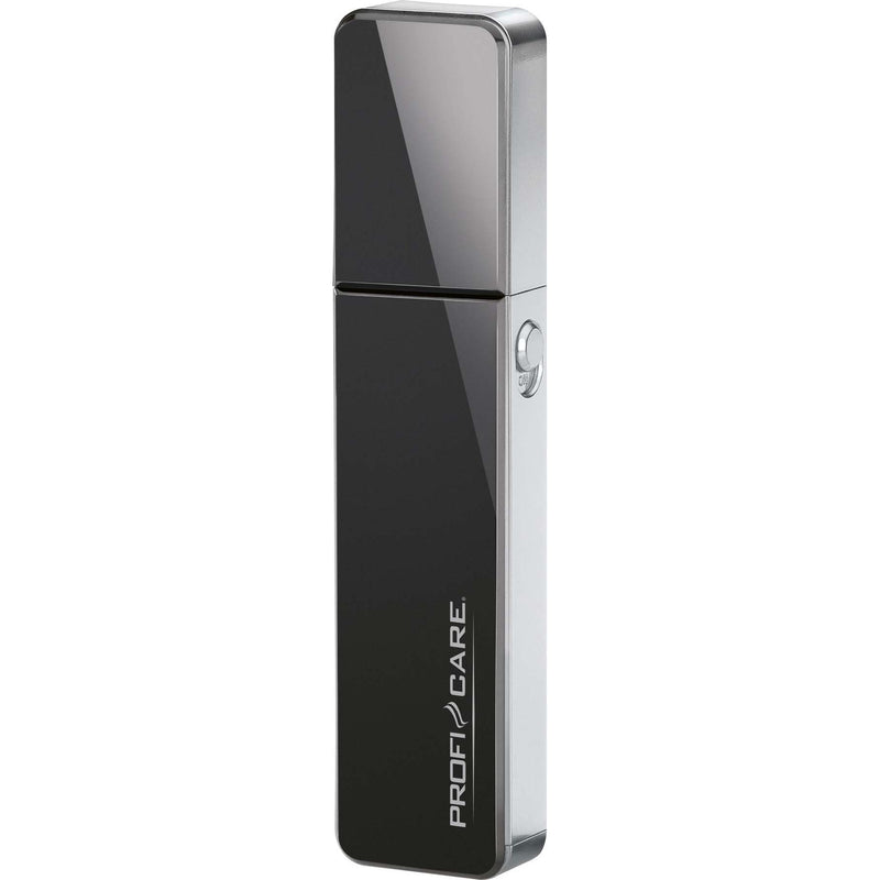 PROFICARE - Haarschneidegerät Nasen/Ohrhaarentferner PC-NE 3050 sw ProfiCare