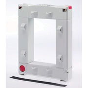 ABB Stotz S&J - Stromwandler Kabelumbau-Stromwandler CT120/800 für den Verteilerbau