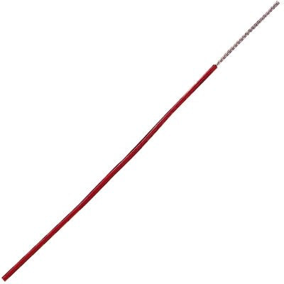 Lapp Kabel&Leitung - Energiekabel < 1 kV, für feste Verlegung ÖLFLEX HEAT 260 SC 0095104/100 26/7AWG RD − 100 Meter