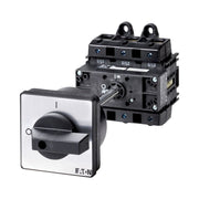 Eaton - Lasttrennschalter Ein-Aus-Schalter P5-125/Z
