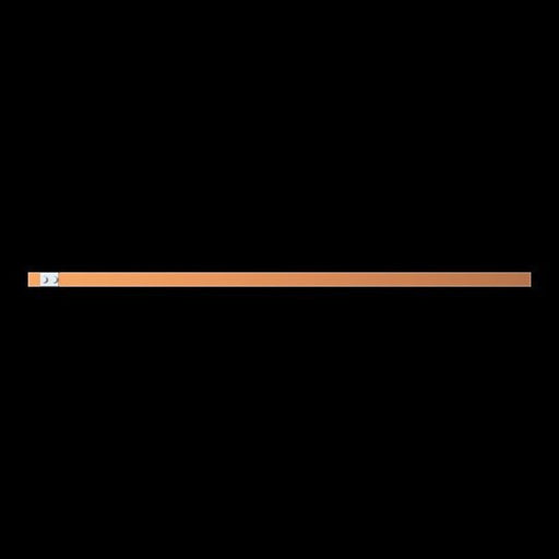 Striebel&John - Sammelschiene Kupferschiene ZX2258 30x10mm 5FB V2, A1