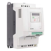 Eaton - Frequenzumrichter =< 1 kV Frequenzumrichter DA1-34014FB-A20C 400V 14A 5,5kW