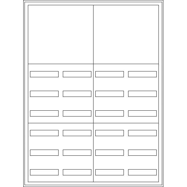 ABN - Gehäuse/Schaltschrank (leer) Wandgehäuse SP49RK063 IP54 SK2 schutzisol