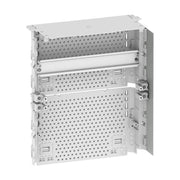 Eaton - Montageplatte für Verteilergehäuse Smart-Metering ZSD-APZ-V-SET Nachrüstsatz