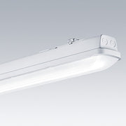 Thorn - Decken - /Wandleuchte LED - Feuchtraumleuchte AQFPRO S  #96630794 4000K