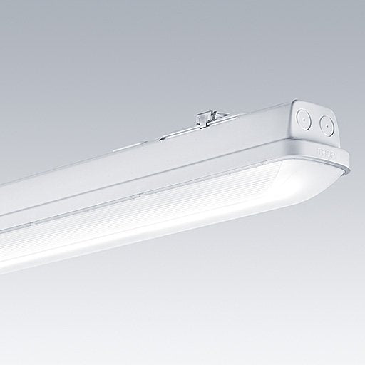 Thorn - Decken - /Wandleuchte LED - Feuchtraumleuchte AQFPRO S  #96630794 4000K