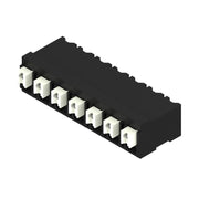 Weidmüller - Leiterplattenklemme Leiterplattenklemme LSF-SMD 5#1473820000 5.00mm − 320 Stück