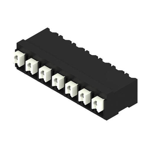 Weidmüller - Leiterplattenklemme Leiterplattenklemme LSF-SMD 5#1473820000 5.00mm − 320 Stück