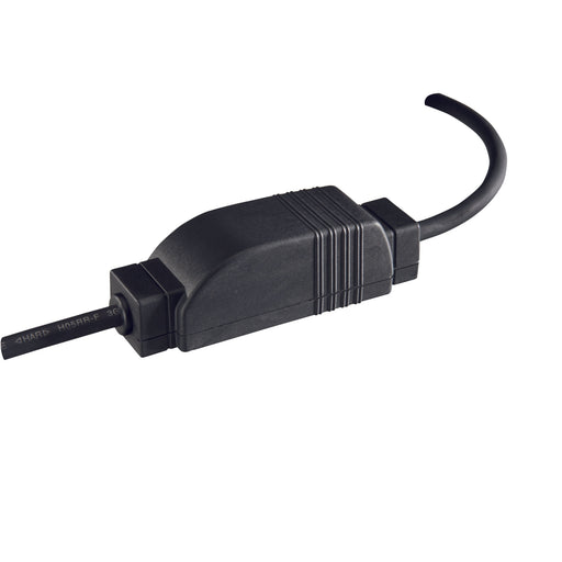 Somfy - Funkempfänger Lighting 1822215 Slim Receiver RTS − 1 Stück
