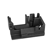 Bosch - Zubehör/Ersatzteile für Werkzeugkasten, -schrank, -wagen und Werkbank Einlagen 1600A01S9X für GKS 18V-68 C/GC