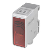 Balluff - Lichttaster mit Hintergrundausblendung Optoelektronischer Sensor BOS R254K-UU#BOS02C2