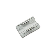 Hera - Zubehör/Ersatzteile für Lichtschlauch/-band Verbindungsclip 10mm 21528310001